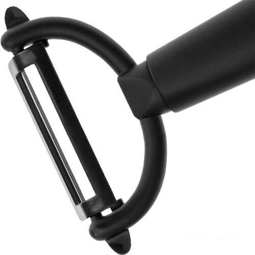 Набор ножей Huo Hou Nano Ceramic Knifes Set HU0010