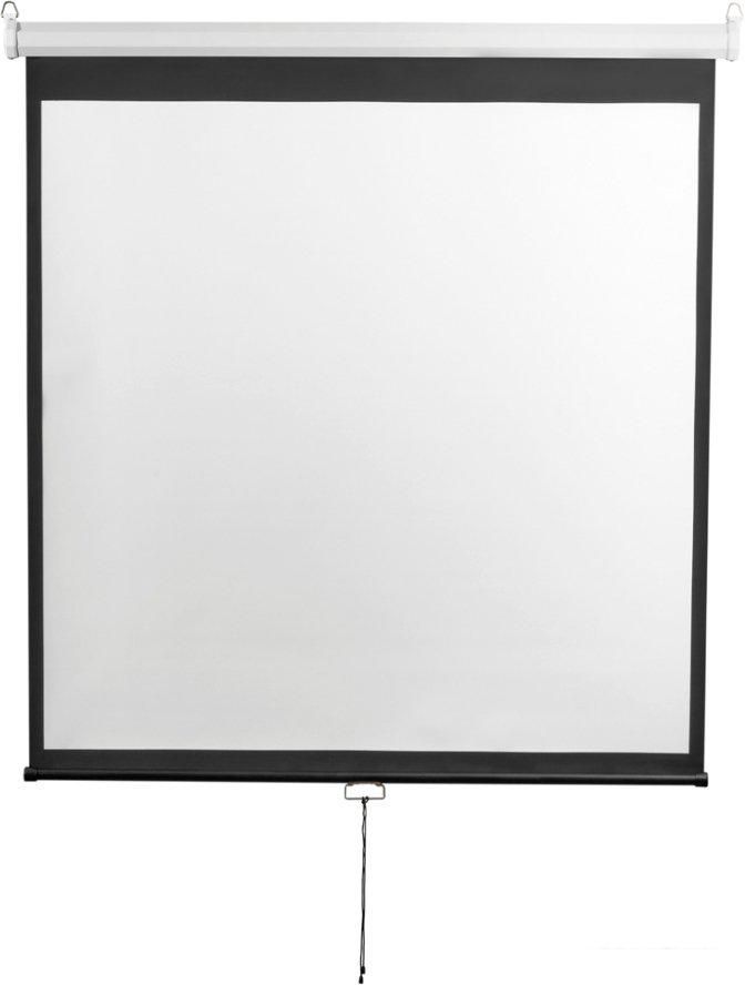 Проекционный экран Digis Optimal-D 308x177 DSOD-16907