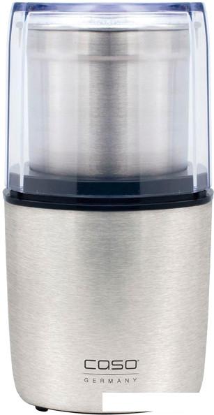 Электрическая кофемолка CASO Coffee &amp; Kitchen Flavour
