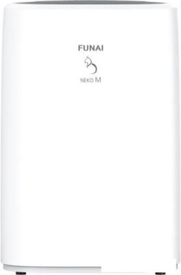 Осушитель воздуха Funai Neko M RAD-N16F5E