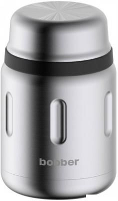 Термос для еды Bobber Jerrycan 700 мл (матовый)
