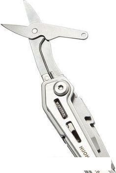 Мультитул Huo Hou K20 HU0254