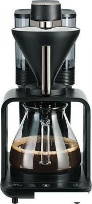 Капельная кофеварка Melitta Epour 1024-11