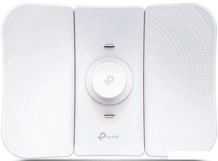 Точка доступа TP-Link CPE710