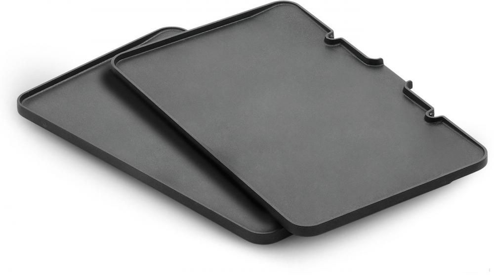 Электрогриль Braun MultiGrill 9 CG9043