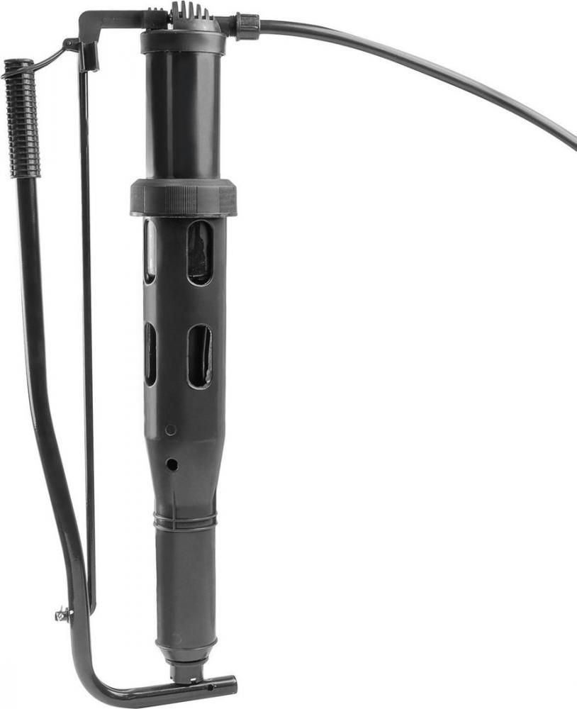 Аккумуляторный опрыскиватель Kolner KCSG 16/12ВРH-SLA кн16-12бпхсла