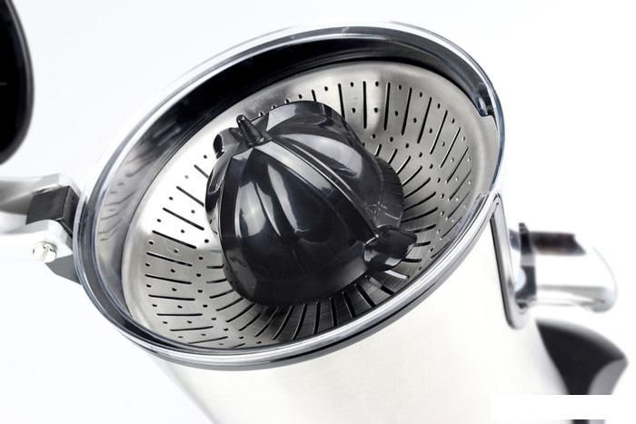 Соковыжималка CASO CP 200