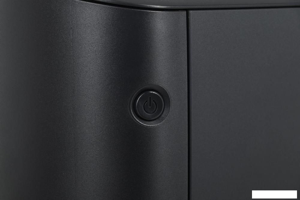 Принтер Canon ImageClass LBP6030B