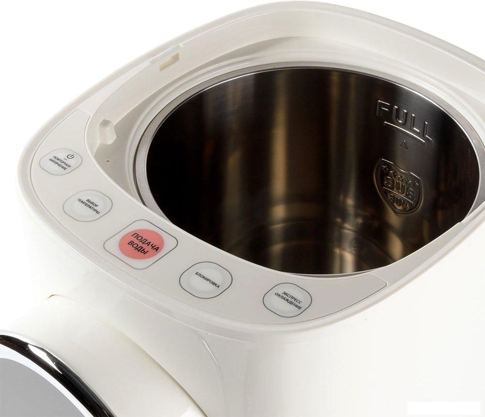 Термопот Endever Altea 2065