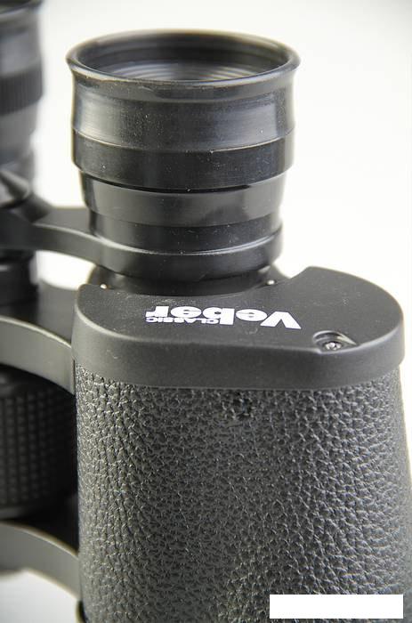 Бинокль Veber Classic БПЦ 20x50 VL
