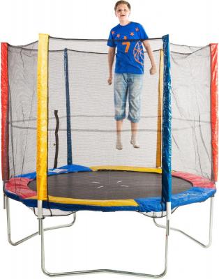 Батут Sundays Acrobat 312см - 10ft