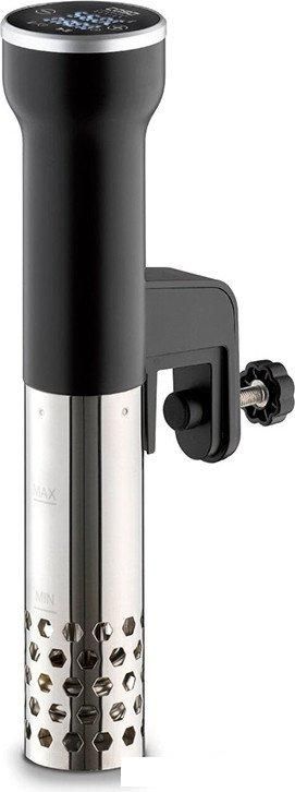 Су-вид (Sous-vide) CASO SV 400