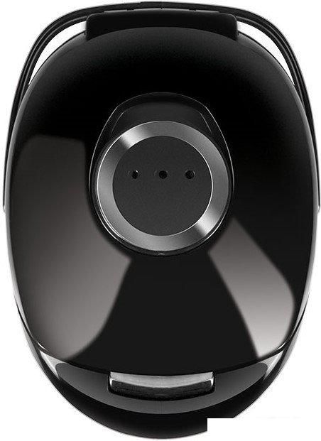 Мультиварка Redmond SkyCooker RMC-M903S