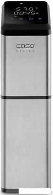 Су-вид (Sous-vide) CASO SV 2000 Pro