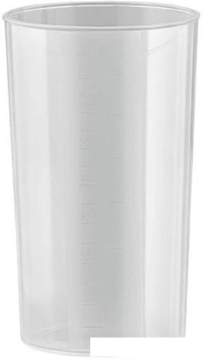 Погружной блендер Scarlett SC-HB42F26