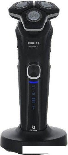 Электробритва Philips S5898/35