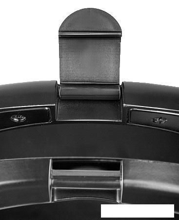 Многофункциональная сэндвичница Redmond (Редмонд) Мультипекарь RMB-M602