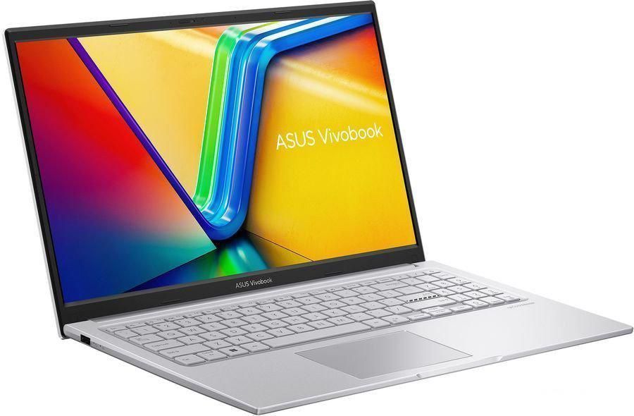 Ноутбук ASUS Vivobook 15 X1504VA-BQ1284