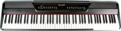 Цифровое пианино Jonson&amp;Co JC-1800 BK