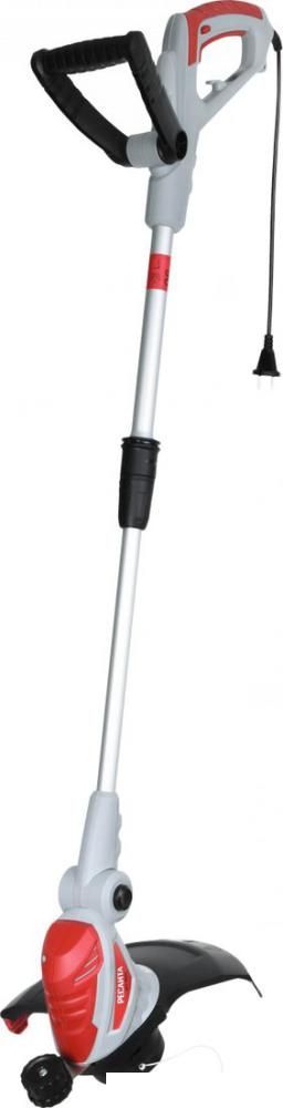 Триммер Ресанта ЭТ-600