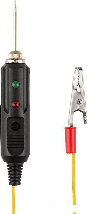 Тестер Rexant 16-0102