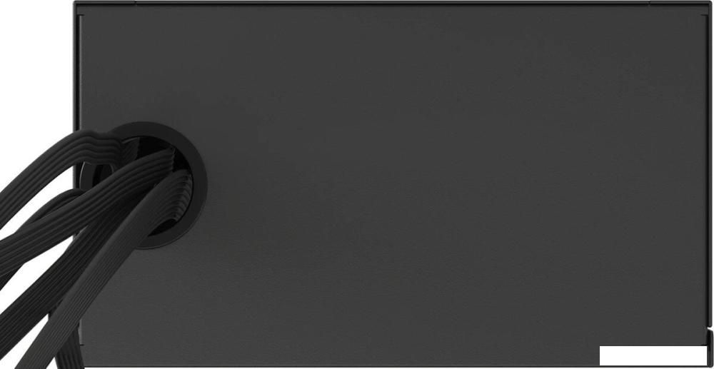 Блок питания Formula FV-650WD