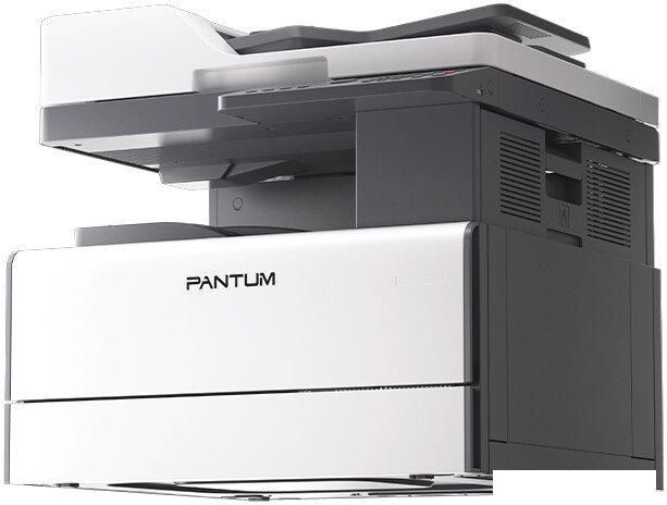 МФУ Pantum BM230ADN