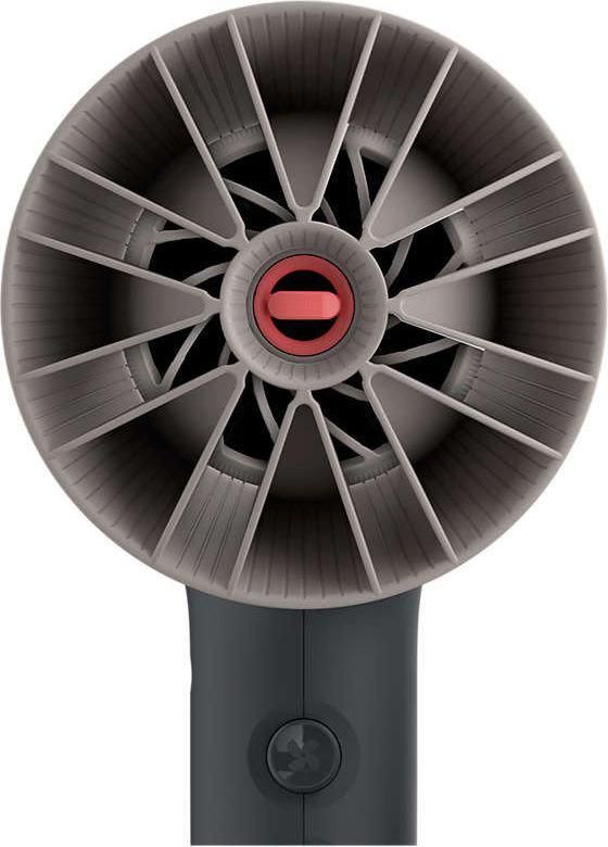 Фен Philips BHD351/10