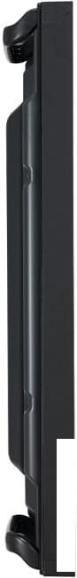 Дисплей для видеостен LG 55VSM5J-H