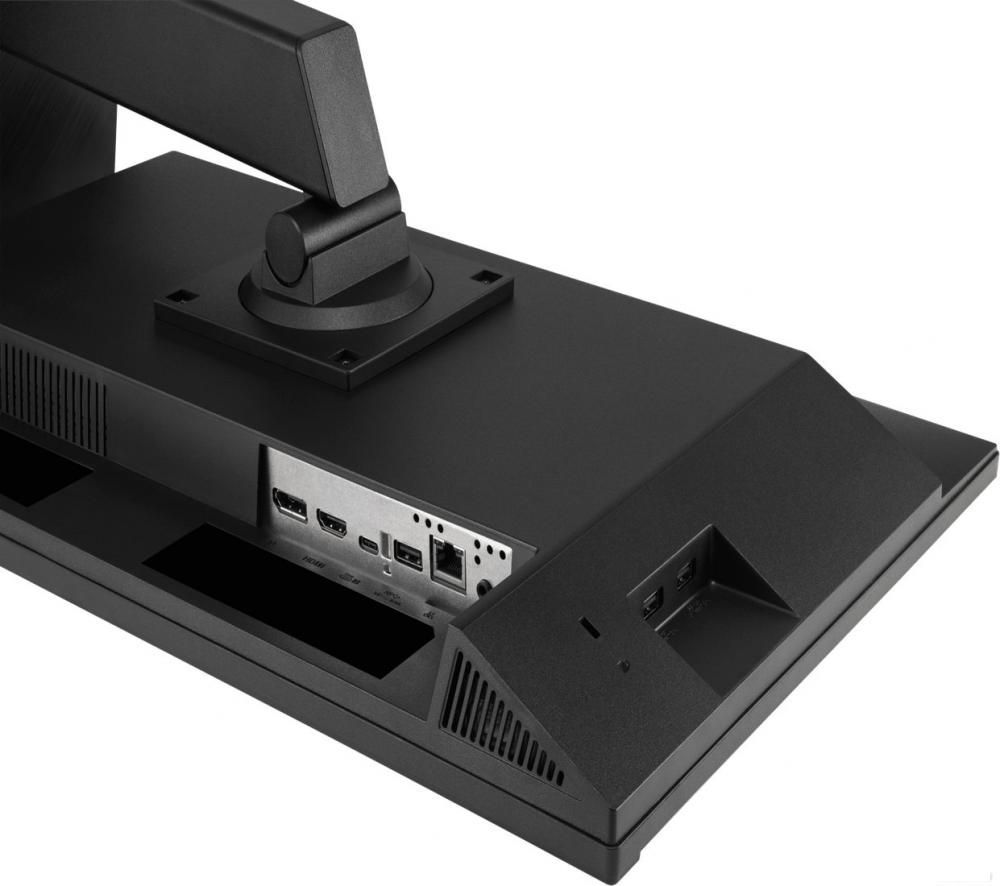 Монитор ASUS Business VA27ECPSN