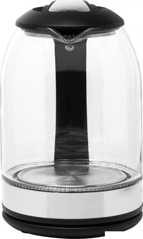 Электрический чайник StarWind SKG2051