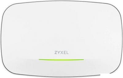 Точка доступа Zyxel NebulaFlex NWA130BE