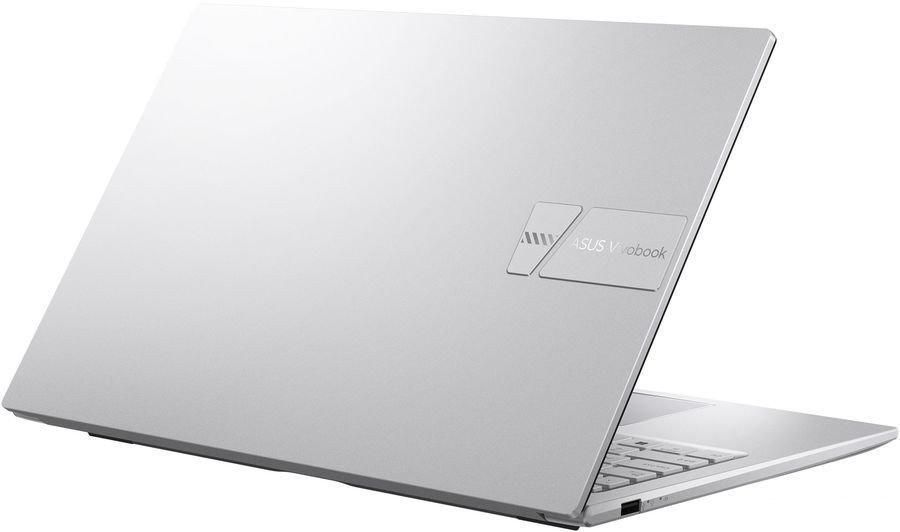 Ноутбук ASUS Vivobook 15 X1504VA-BQ1284