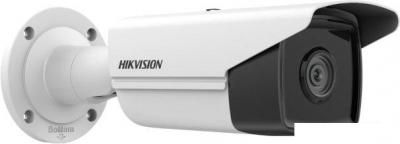 IP-камера Hikvision DS-2CD2T43G2-4I (2.8 мм)