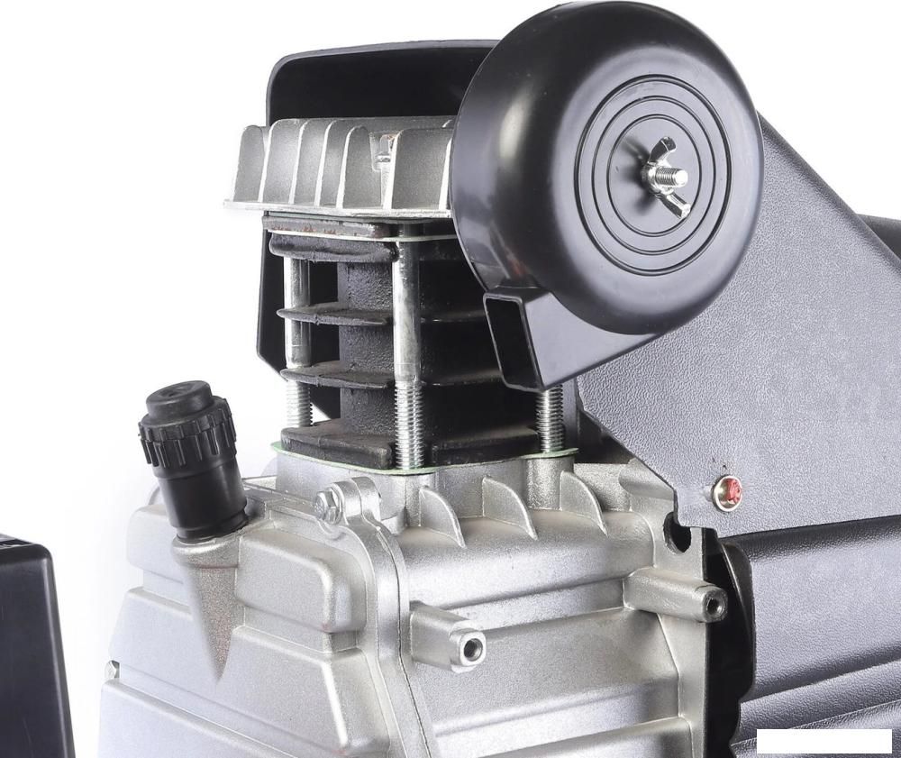 Компрессор Победа KM 24-230