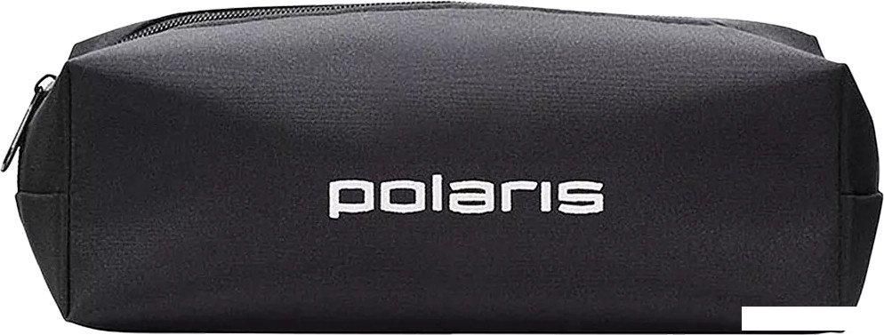Электробритва Polaris PMR 0421RC Pivot Touch 4D PRO