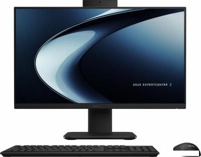 Моноблок ASUS ExpertCenter P400 AiO P440VAK-BPC7430