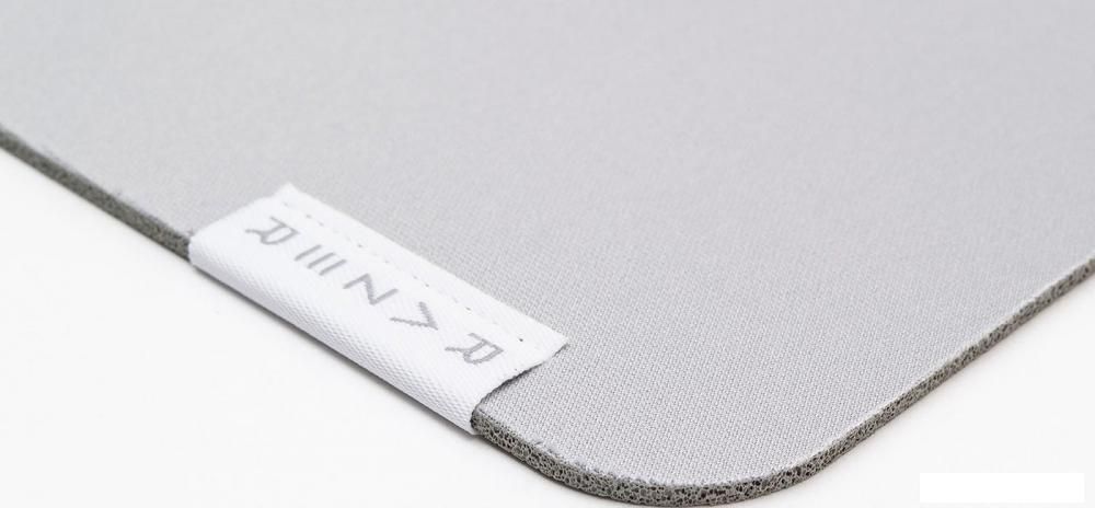 Коврик для мыши Razer Pro Glide