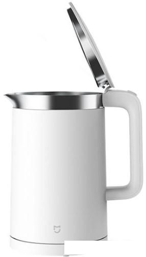 Электрический чайник Xiaomi Mi Smart Kettle Pro MJHWSH02YM (европейская вилка)