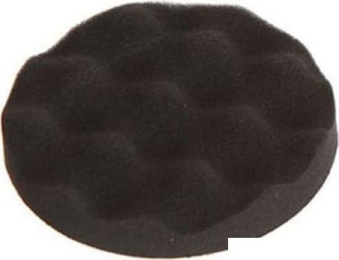 Полировальные круги и диски Baseus New Power Cordless Electric Polisher CRDLQ-C01