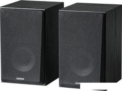 Акустика Edifier R990BT