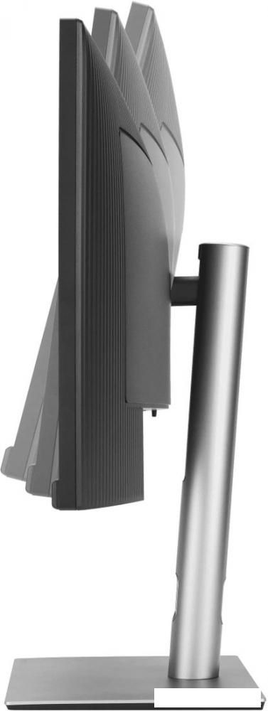 Монитор ASUS ProArt PA34VCNV