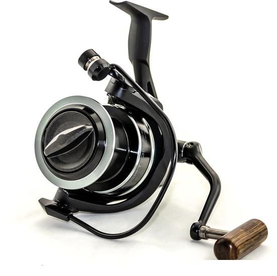Рыболовная катушка Okuma Inception inc INC-8000