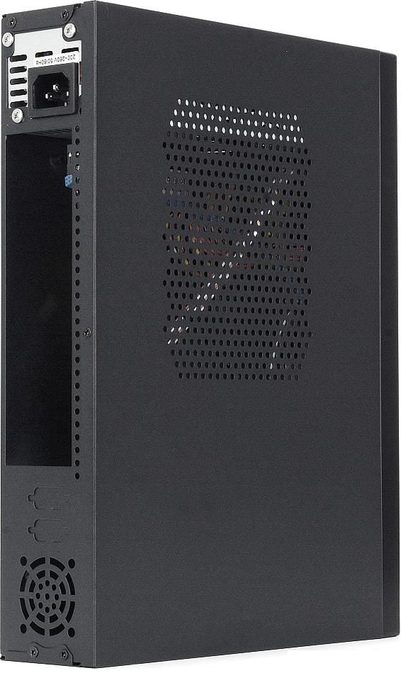 Корпус CrownMicro CMC-245-103 300W