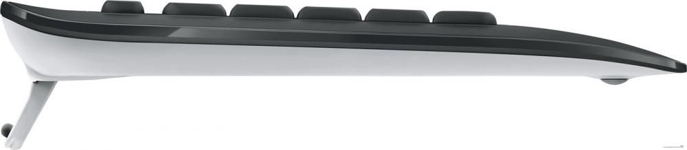 Офисный набор Logitech MK540 Advanced 920-008691 (нет кириллицы)