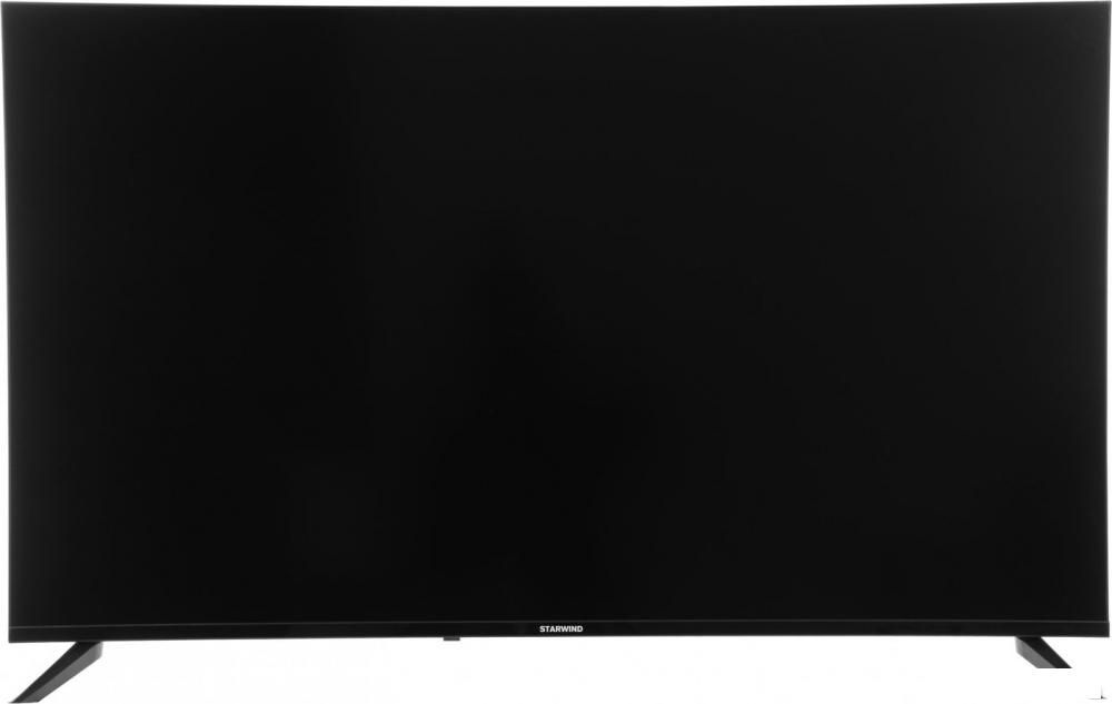 Телевизор StarWind SW-LED50UG403