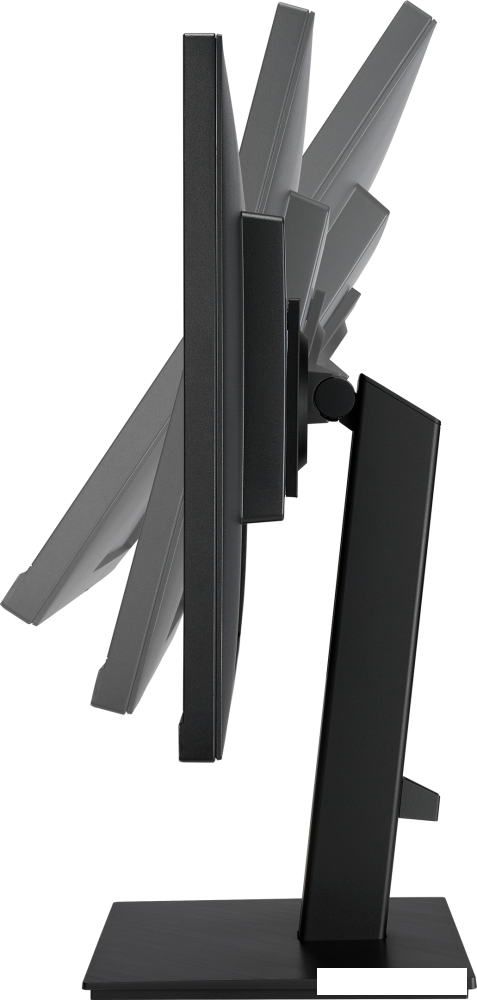 Монитор ASUS VA27DQSB