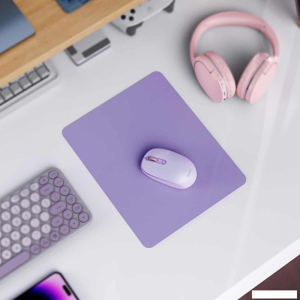 Коврик для мыши Baseus Mouse Pad B01055504511-00