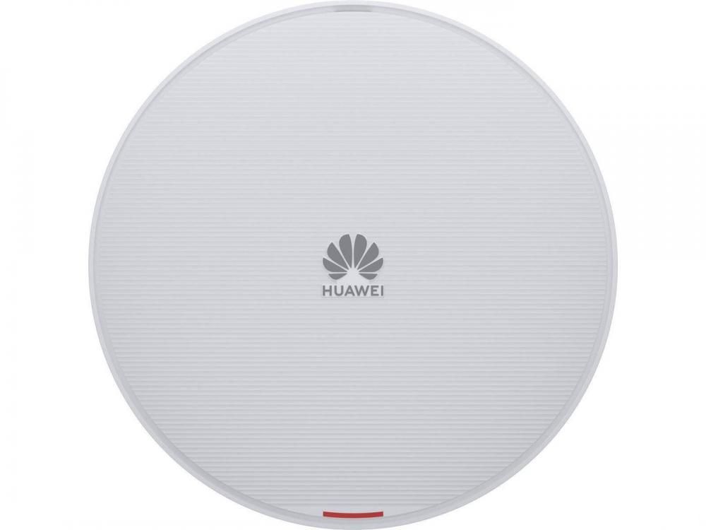 Точка доступа Huawei AirEngine 5761-11