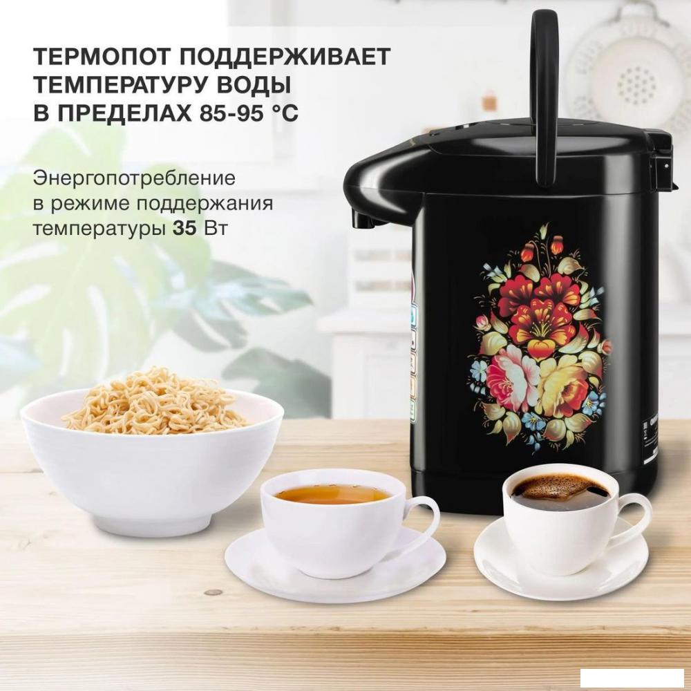 Термопот StarWind STP1830